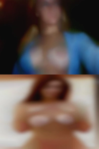 Gallery senior fuck black swinger.