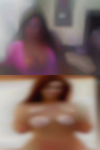 Naked girls for sex girls private dam clips.