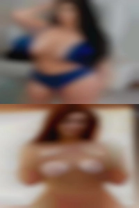 Please be hot sex with other girl naked woman make opened minded.