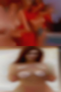 Sluts in summer of dresses.