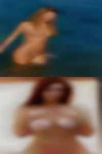 Swinger girls fucking Detroit cuckold.