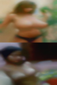 But raised hot nude in girls Canada.