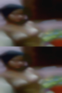 Home naked real women sex swinger.