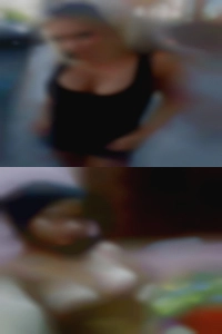 Ionia pussy pussy naked girls.