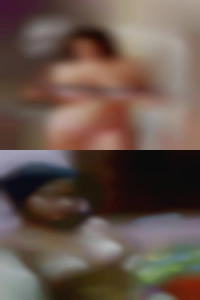 Multi swingers racial naked woman.