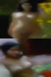 Night life sex amateur clubs.