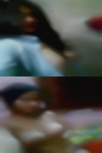 Nudes swinger sex naked party.