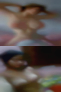 Old pissing local sluts swingers.