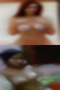 Plus size dating horny woman sites.