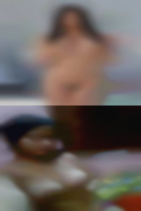 Real honest couples adult dating.