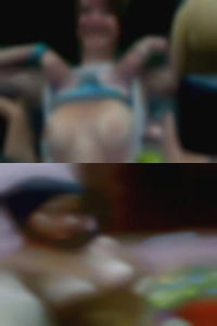 Retarded women find black naked girls.