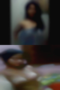 Search sexy horny free porn pitchers of girls girls!