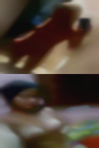 Slut in Toms fuck Brook.