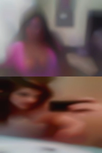 Dinwiddie naked to fuck women girls.