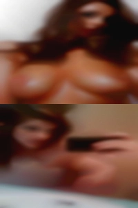 Girls in Raceland fuck ass!