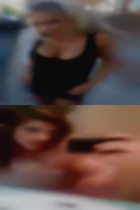 Horny globe cam find girl on housewives.