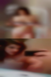 Housewives swingers live watch secret sex.