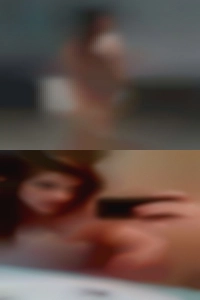 Louis wanting naked girls to fuck.