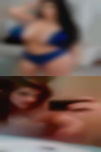 Lucedale naked girls sucking dicks girls.