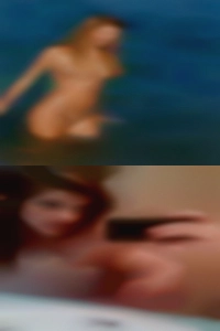 Novi swingers swinger sex!