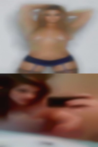 Nude girls fuck Granite Falls.
