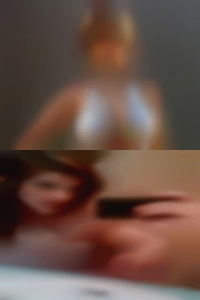 Nude woman men fuck.