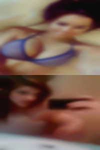 Old pussy men nude girls!