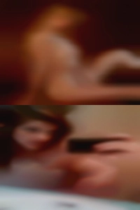 Pussy in Sierra swingers Vista.
