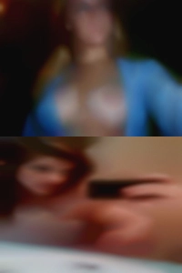Slut naked girls in sexy Moses Lake.