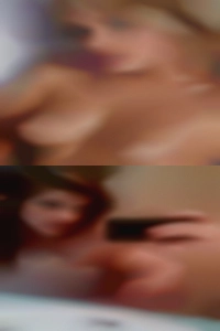 Spa girls private for sex with nude girls.