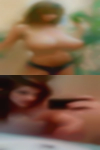 Swingers Olive looking for some big fat nude men Hill.