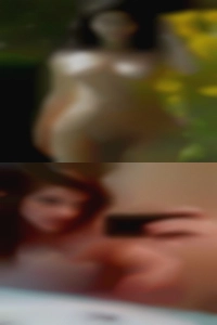 Wives singles in sex hungry party cum.