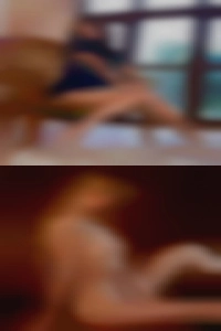 Atlanta women area sex clubs.