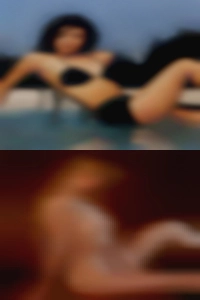 AZ boat naked women Zion, Illinois swinger.