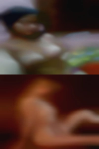 Bluffton swinger woman swingers wife.