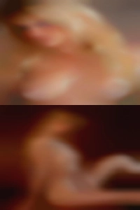 Dothan fat nude men nude looking for some big girls.