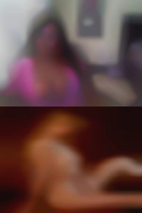 Eats women want to fuck Texas sex ads.