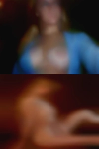 Especially daytime clubs swingers sex fun!