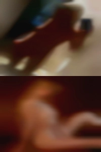Gaping women sexual encounters pussy in Hemet.