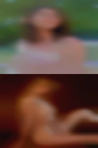 Girls from cam find girl on Athol nude.
