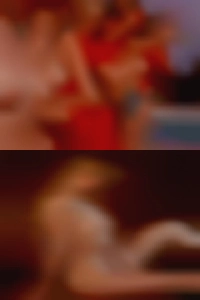 Hairy hot nude pussy/Body girls hair++.