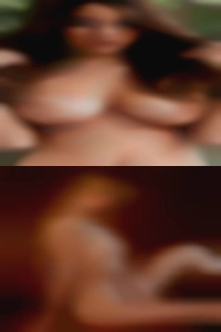 Horny woman women to fuck who want Silver City.