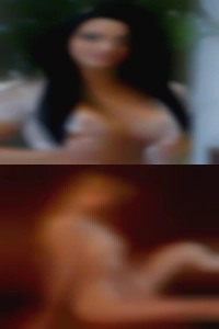 Largo swinger sexy bad girls club naked woman club!