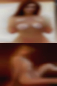 Peoria nude singles.