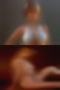 Shaved bi girls milf looking for in Lufkin.