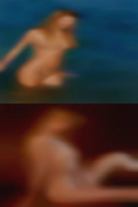 Smooth and girls sex hot nude very horny.