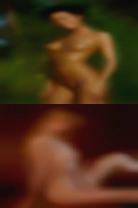 Swinger club fuck Eastern girls that love to PA.