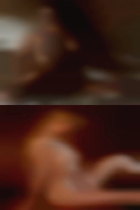 Wild horny Rose swingers women club.