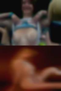 With bicycling exercise nude girls kinky mind and soul.