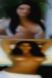 Blender swinger events house sex ads.